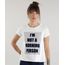 Blusa--I-m-not-a-morning-person--Off-White-8595212-Off_White_1