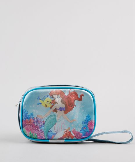 Bolsa-Infantil-Pequena-Sereia-Ariel-Cinza-9669084-Cinza_1