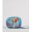 Bolsa-Infantil-Pequena-Sereia-Ariel-Cinza-9669084-Cinza_1