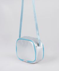 Bolsa-Infantil-Pequena-Sereia-Ariel-Cinza-9669084-Cinza_2