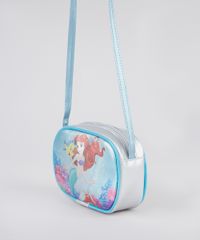 Bolsa-Infantil-Pequena-Sereia-Ariel-Cinza-9669084-Cinza_3