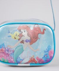 Bolsa-Infantil-Pequena-Sereia-Ariel-Cinza-9669084-Cinza_4