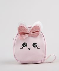 Bolsa-Infantil-Coelhinho-Rosa-Claro-9664514-Rosa_Claro_1