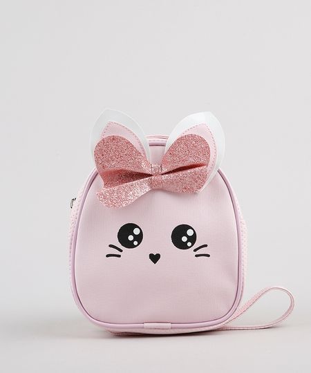 Bolsa-Infantil-Coelhinho-Rosa-Claro-9664514-Rosa_Claro_1 Bolsa-Infantil-Coelhinho-Rosa-Claro-9664514-Rosa_Claro_1