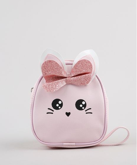Bolsa-Infantil-Coelhinho-Rosa-Claro-9664514-Rosa_Claro_1