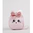 Bolsa-Infantil-Coelhinho-Rosa-Claro-9664514-Rosa_Claro_1