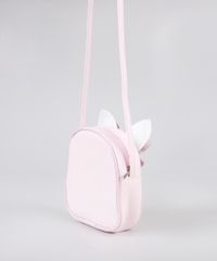 Bolsa-Infantil-Coelhinho-Rosa-Claro-9664514-Rosa_Claro_2