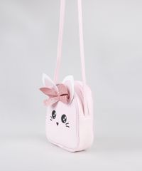 Bolsa-Infantil-Coelhinho-Rosa-Claro-9664514-Rosa_Claro_3