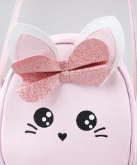 Bolsa-Infantil-Coelhinho-Rosa-Claro-9664514-Rosa_Claro_4