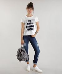 Blusa--I-m-not-a-morning-person--Off-White-8595212-Off_White_3