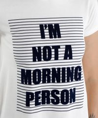 Blusa--I-m-not-a-morning-person--Off-White-8595212-Off_White_4