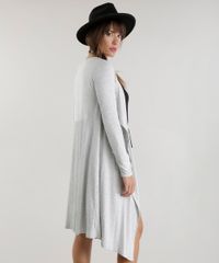 Capa-Canelada-Cinza-Mescla-8616912-Cinza_Mescla_2