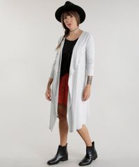 Capa-Canelada-Cinza-Mescla-8616912-Cinza_Mescla_3