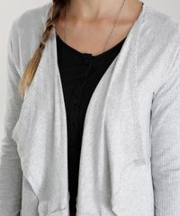 Capa-Canelada-Cinza-Mescla-8616912-Cinza_Mescla_4