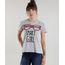 Blusa--Smart-Girl--Cinza-Mescla-8618023-Cinza_Mescla_1