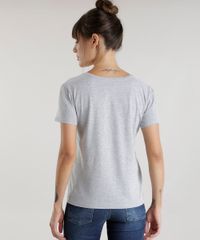 Blusa--Smart-Girl--Cinza-Mescla-8618023-Cinza_Mescla_2
