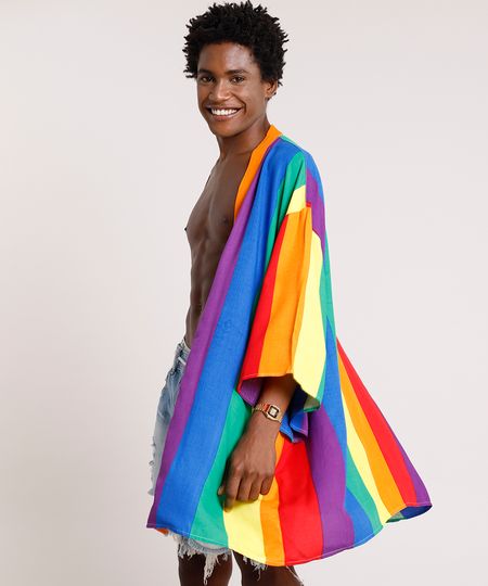 Kimono-Masculino-Pride-Listrado-Arco-Iris-Multicor-9729639-Multicor_1 Kimono-Masculino-Pride-Listrado-Arco-Iris-Multicor-9729639-Multicor_1
