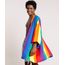 Kimono-Masculino-Pride-Listrado-Arco-Iris-Multicor-9729639-Multicor_1