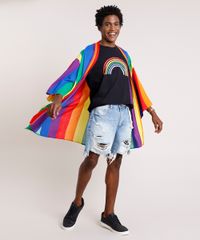 Kimono-Masculino-Pride-Listrado-Arco-Iris-Multicor-9729639-Multicor_3