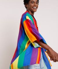 Kimono-Masculino-Pride-Listrado-Arco-Iris-Multicor-9729639-Multicor_5