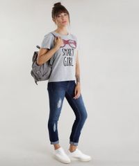 Blusa--Smart-Girl--Cinza-Mescla-8618023-Cinza_Mescla_3