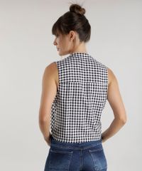 Regata-Xadrez-com-Amarracao-Off-White-8618656-Off_White_2