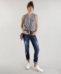 Regata-Xadrez-com-Amarracao-Off-White-8618656-Off_White_3