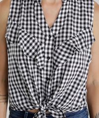Regata-Xadrez-com-Amarracao-Off-White-8618656-Off_White_4