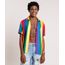 Camisa-Masculina-Tradicional-Pride-Listrada-Arco-Iris-Manga-Curta-Multicor-9729636-Multicor_1