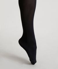 Meia-Calca-Trifil-Fio-80-Preta-8629665-Preto_2