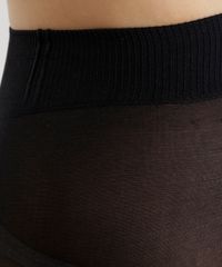 Meia-Calca-Trifil-Fio-80-Preta-8629665-Preto_3