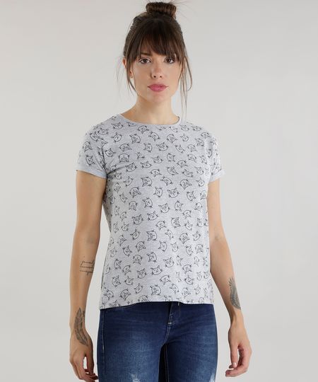 Blusa-Estampada-de-Gatinhos-Cinza-8583643-Cinza_1 Blusa-Estampada-de-Gatinhos-Cinza-8583643-Cinza_1