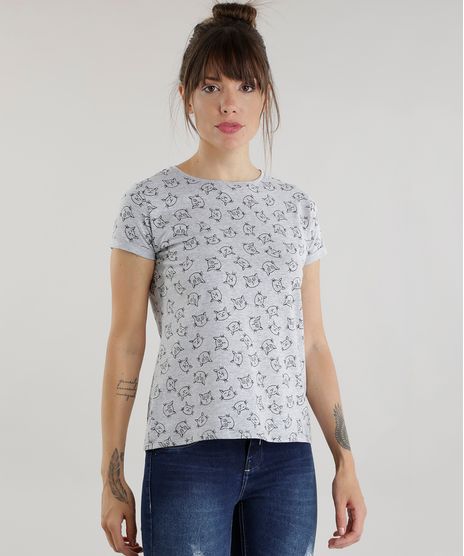 Blusa-Estampada-de-Gatinhos-Cinza-8583643-Cinza_1