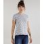 Blusa-Estampada-de-Gatinhos-Cinza-8583643-Cinza_1
