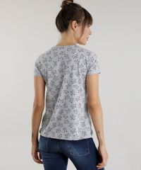 Blusa-Estampada-de-Gatinhos-Cinza-8583643-Cinza_2