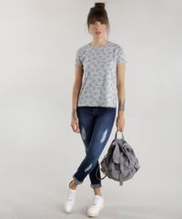 Blusa-Estampada-de-Gatinhos-Cinza-8583643-Cinza_3