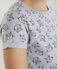 Blusa-Estampada-de-Gatinhos-Cinza-8583643-Cinza_4