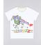 Camiseta-Infantil-com-Estampa-Interativa-Buzz-Lightyear-Toy-Story-Manga-Curta-Off-White-9837267-Off_White_1