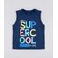 Regata-Infantil--Mommy-s-Super-Cool--Azul-Marinho-9865028-Azul_Marinho_1
