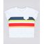 Camiseta-Infantil-com-Listras-e-Bolso-Manga-Curta-Off-White-9837172-Off_White_1