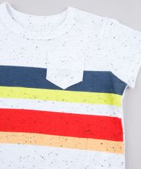 Camiseta-Infantil-com-Listras-e-Bolso-Manga-Curta-Off-White-9837172-Off_White_4