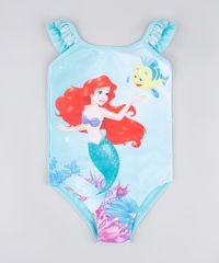 Maio-Infantil-Pequena-Sereia-Ariel-com-Babado-Holografico-e-Protecao-UV50--Verde-Agua-9804923-Verde_Agua_1