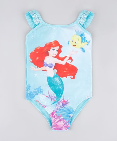 Maio-Infantil-Pequena-Sereia-Ariel-com-Babado-Holografico-e-Protecao-UV50--Verde-Agua-9804923-Verde_Agua_1 Maio-Infantil-Pequena-Sereia-Ariel-com-Babado-Holografico-e-Protecao-UV50--Verde-Agua-9804923-Verde_Agua_1
