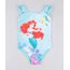 Maio-Infantil-Pequena-Sereia-Ariel-com-Babado-Holografico-e-Protecao-UV50--Verde-Agua-9804923-Verde_Agua_1