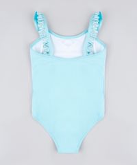 Maio-Infantil-Pequena-Sereia-Ariel-com-Babado-Holografico-e-Protecao-UV50--Verde-Agua-9804923-Verde_Agua_2