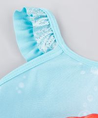 Maio-Infantil-Pequena-Sereia-Ariel-com-Babado-Holografico-e-Protecao-UV50--Verde-Agua-9804923-Verde_Agua_3