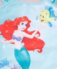 Maio-Infantil-Pequena-Sereia-Ariel-com-Babado-Holografico-e-Protecao-UV50--Verde-Agua-9804923-Verde_Agua_4