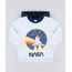 Camiseta-Infantil-NASA-com-Capuz-Manga-Longa-Cinza-Mescla-Claro-9837265-Cinza_Mescla_Claro_1