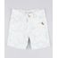 Bermuda-Infantil-Estampada-de-Folhagem-com-Cordao-Verde-Claro-9760446-Verde_Claro_1