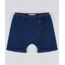 Bermuda-Infantil-Saruel-com-Botoes-em-Moletom-Azul-Marinho-9822038-Azul_Marinho_1